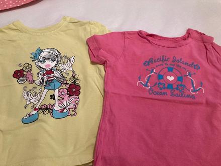 Tricka impidimpi, impidimpi,92