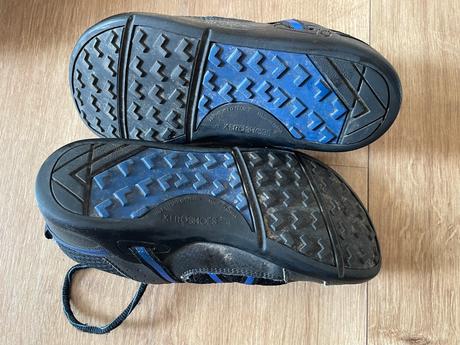 Xero shoes tenisky, 34
