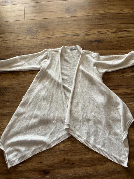 Dievčenský kardigan, reserved,128