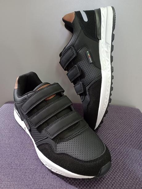 Botasky, 38 / 39 / 40