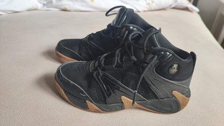 Chlapec balík 146/152, 140–152