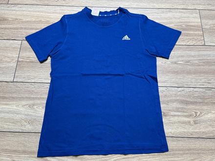 Tričko adidas 158/164, adidas,164