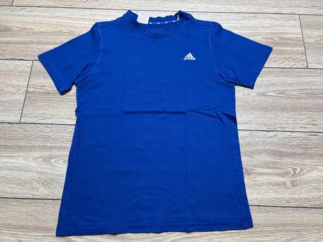 Tričko adidas 158/164, adidas,164