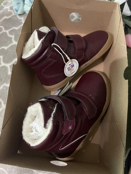 Primigi snehule, primigi,28