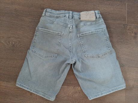 Kraťasy zara, zara,152