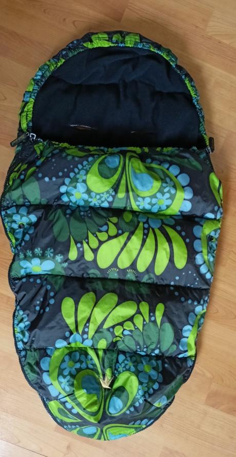 Fusak elodie details 100cm, elodie details