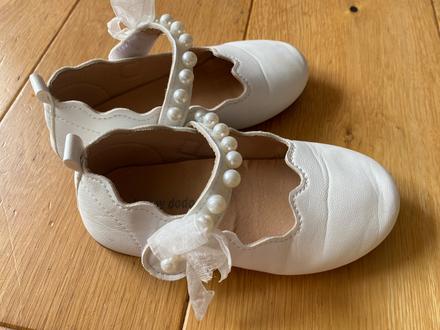 Barefoot sandalky, 28