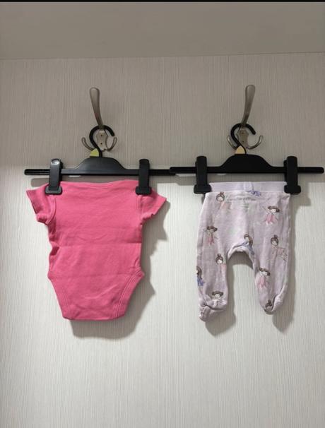 Dievčenská súprava, pepco,56