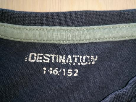 Tričko 146/152, pepco,146