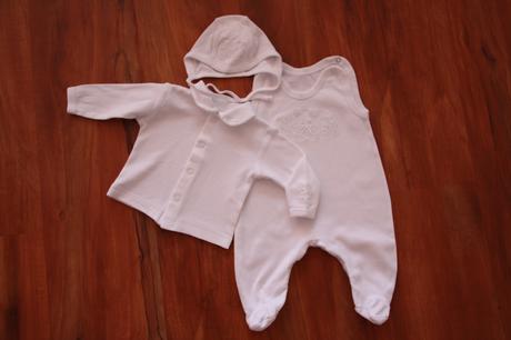 Supravicka na krst, 62