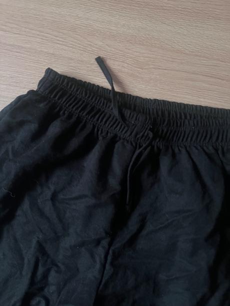 Letné nohavice, zara,152