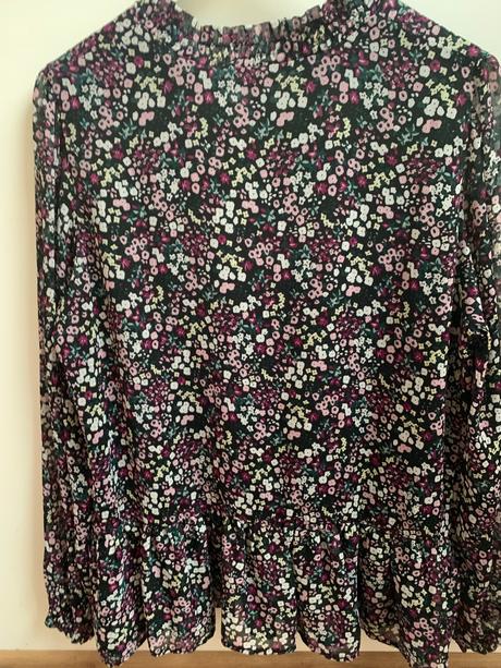 Reserved blúzka, reserved,42