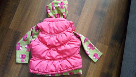 Mačičkový komplet, next,110