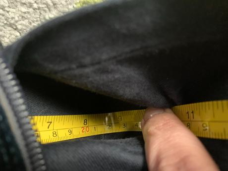 Zamatové topánky, zara,34