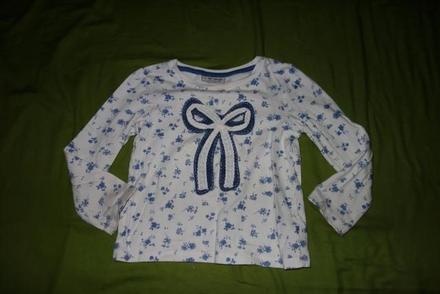 Tricko s maslickou next, next,98