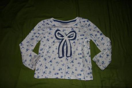 Tricko s maslickou next, next,98