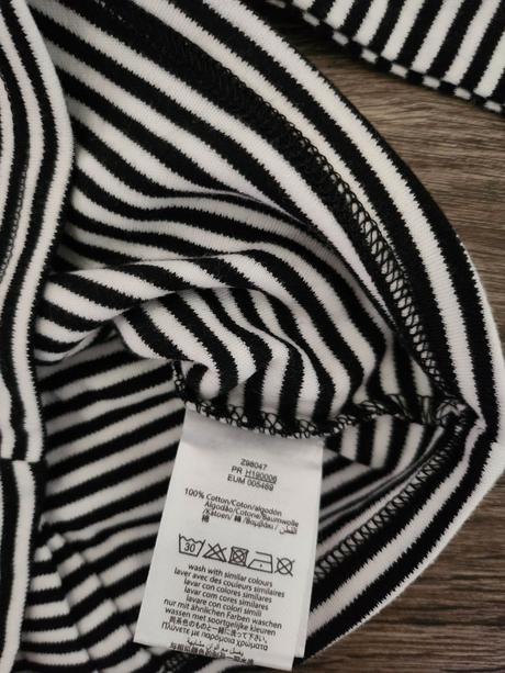 Tricko karl lagerfeld, 68