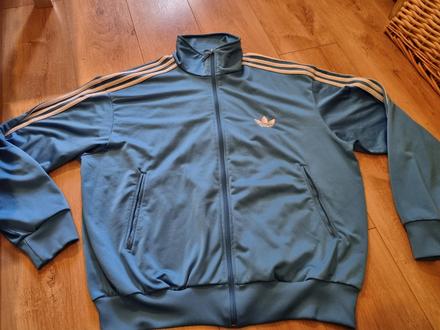 Mikina adidas, adidas,xl