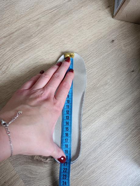 Tenisky sprandi 32, sprandi,32