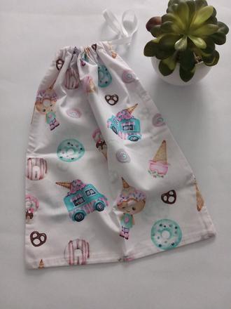 23-vrecúško do školy,