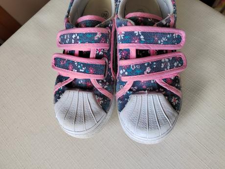 Plátenky protetika - navy v.30, protetika,30