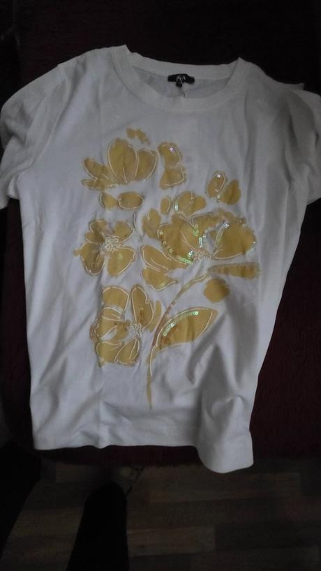 Tricko bavlnene 2xl, takko,xxl