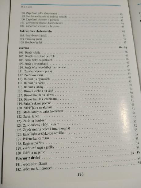 Receptár k remoske,