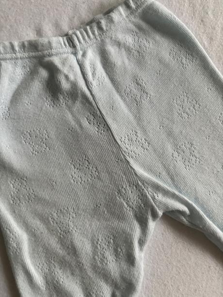 Bledomodré polodupačky, 56