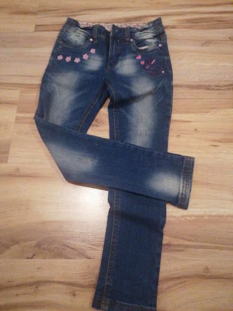 Skinny, kiki&koko,122