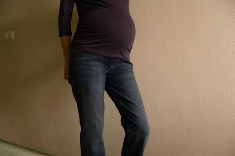 Nenosene znackove rifle, 38