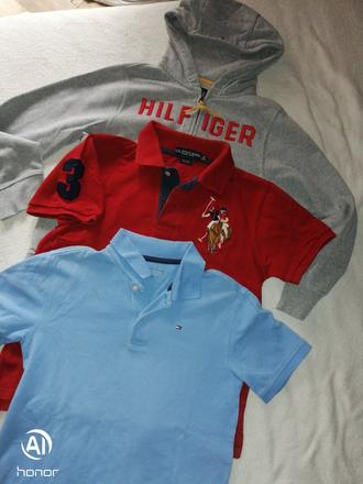 Balik zn veci 8-10r, 122–134