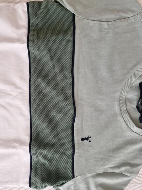 Tricko next, next,128