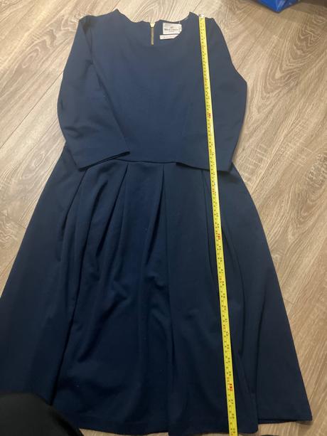 Šaty lindex, lindex,m