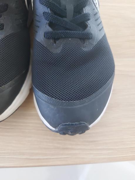 Botasky nike, nike,34