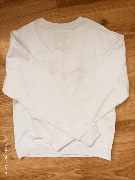 Armani bez chybičky, armani,s