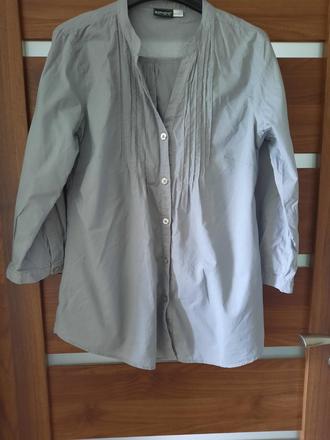 Blúzka, esmara,36
