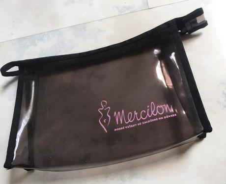 Kozmetická taštička, 