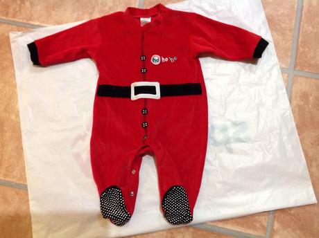 Vianocne plyšové dupacky/dk1, f&f,68