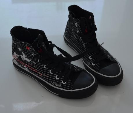 Tenisky disney, disney,36