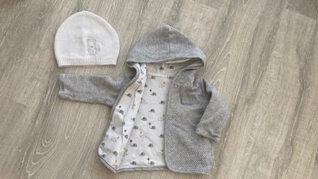 Tepláková súprava, 62