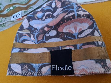 Čiapky, elodie details,56