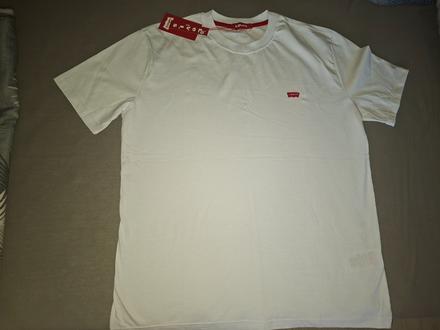 Panske tricko, levis,xxxl
