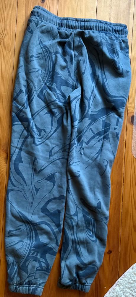 Teplaky, chapter young,158