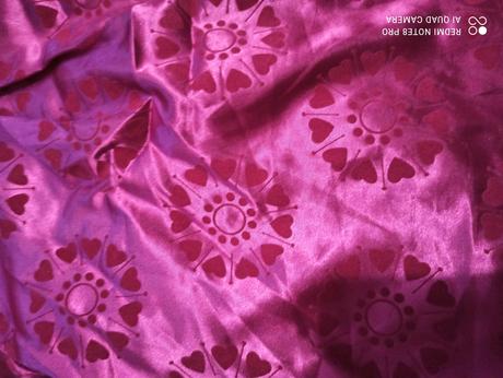 Jesenný kabátik, 104