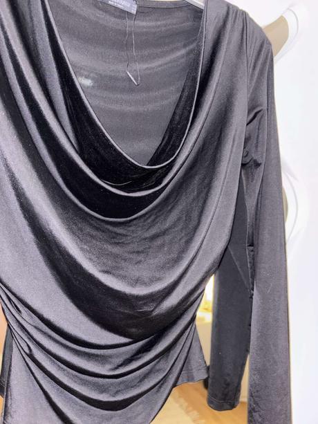 Top stradivarius xs/s, stradivarius,s / xs