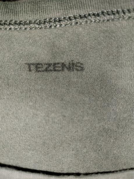 Tričko s-ko, tezenis,s