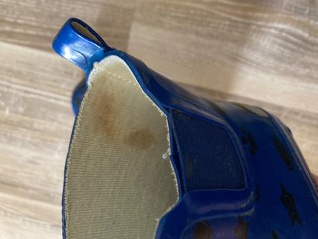 Gumáky paw patrol/labkova patrola, 26