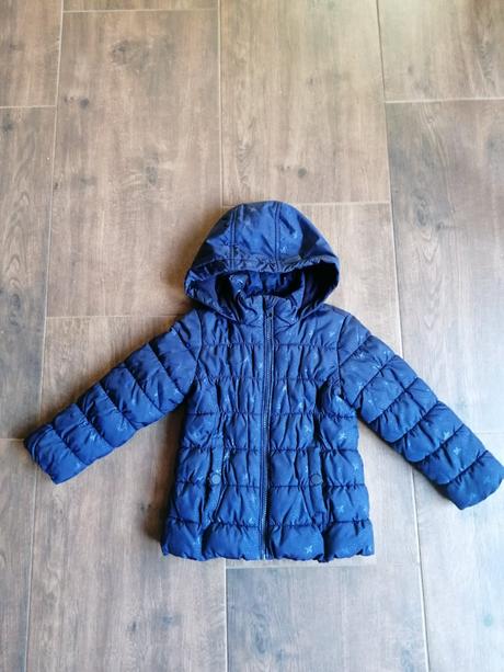 Bundička, palomino,92