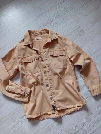 Koselo - bundička, zara,140