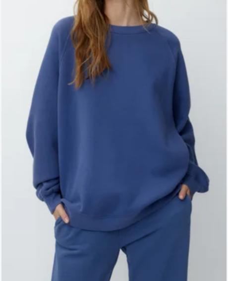 Mikina pull&bear xs, pull&bear,xs
